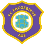 Erzgebirge Aue
