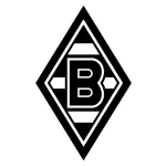 Borussia Mönchengladbach II