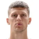 Phillip König