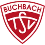 Buchbach
