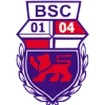 Bonner SC logo