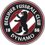 BFC Dynamo