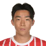 Ji-Han Lee