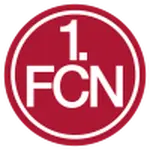 FC Nürnberg II