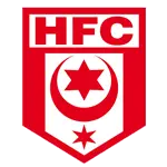 Hallescher FC