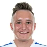 Migel Schmeling