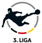 3. Liga