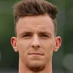 Bastian Strietzel
