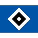Hamburger SV