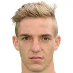 Marco Kehl-Gómez