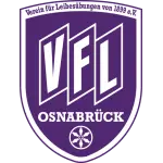 VfL Osnabrück