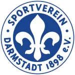 Darmstadt 98