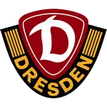 Dynamo Dresden