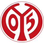 Mainz 05