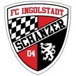 FC Ingolstadt