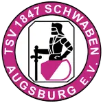 Schwaben Augsburg