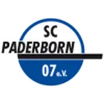 Paderborn II