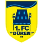 Merzenich