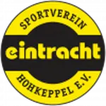 Eintracht Hohkeppel