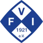 Illertissen