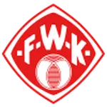 Würzburger Kickers