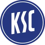 Karlsruher SC
