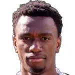 Jean Ajala-Alexis
