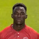 Steve Malanda