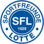 Sportfreunde Lotte