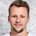Marcel Schmidts