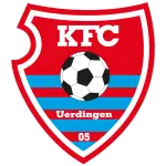 Uerdingen 05