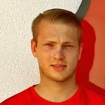 Philipp Hanke