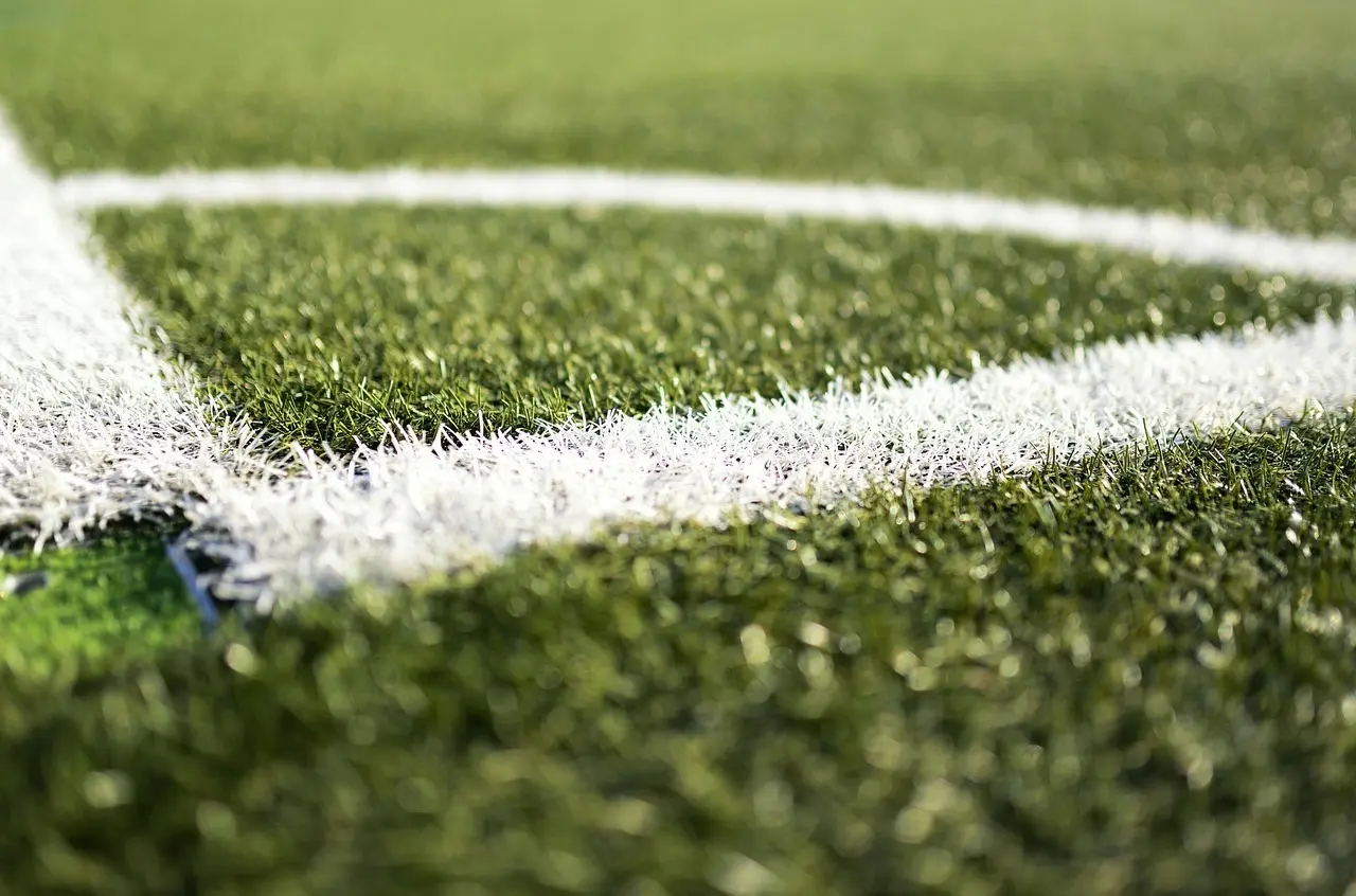 Dramatisk sæsonåbning i Regionalliga Bayern: ni intense opgør på bare fire dage
