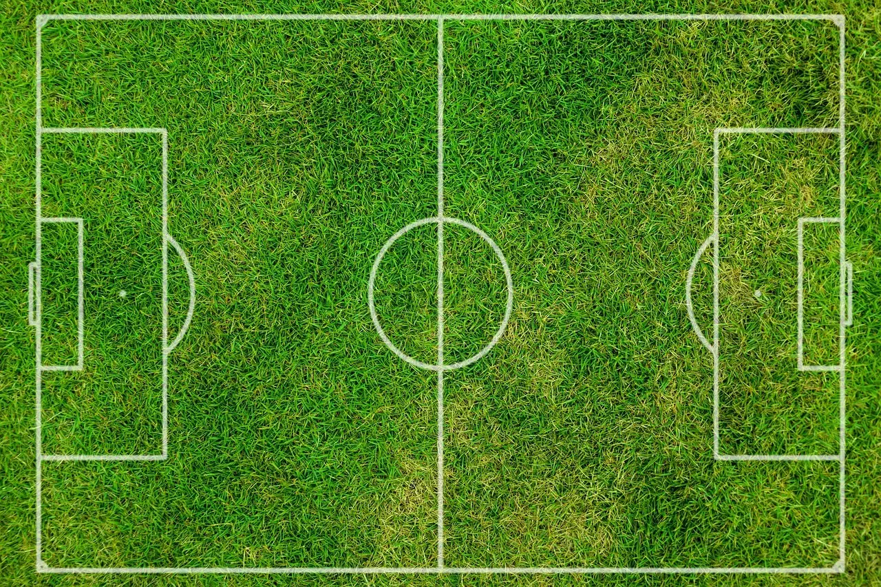 Drama, debutanter og disciplin – sådan åbnede 3. Liga sæsonen 2025/26