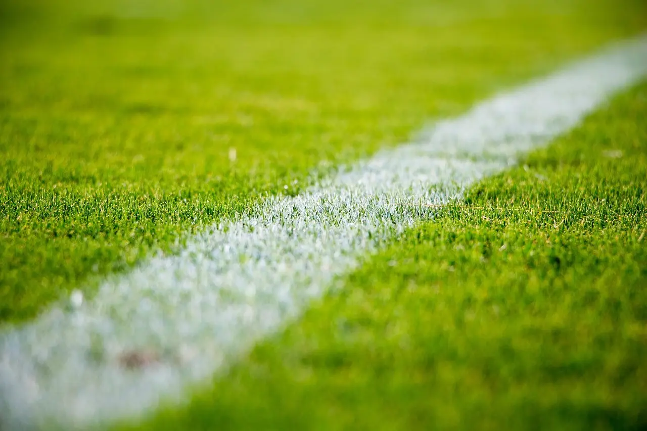 Rostart i vest: Ni opgør satte straks fut under Regionalliga West 2025/26